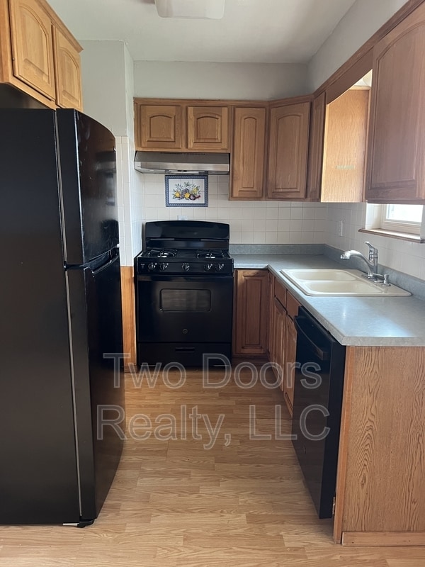 Photo - 425 S Dallas Ave