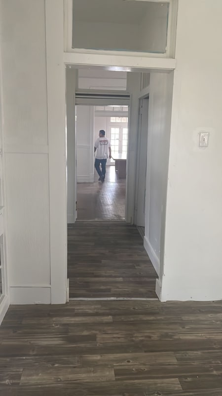 Photo - 1601 Columbus Ave