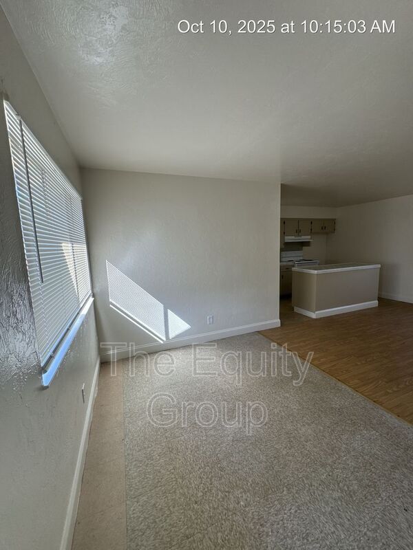 Photo - 5322 Avenue 280
