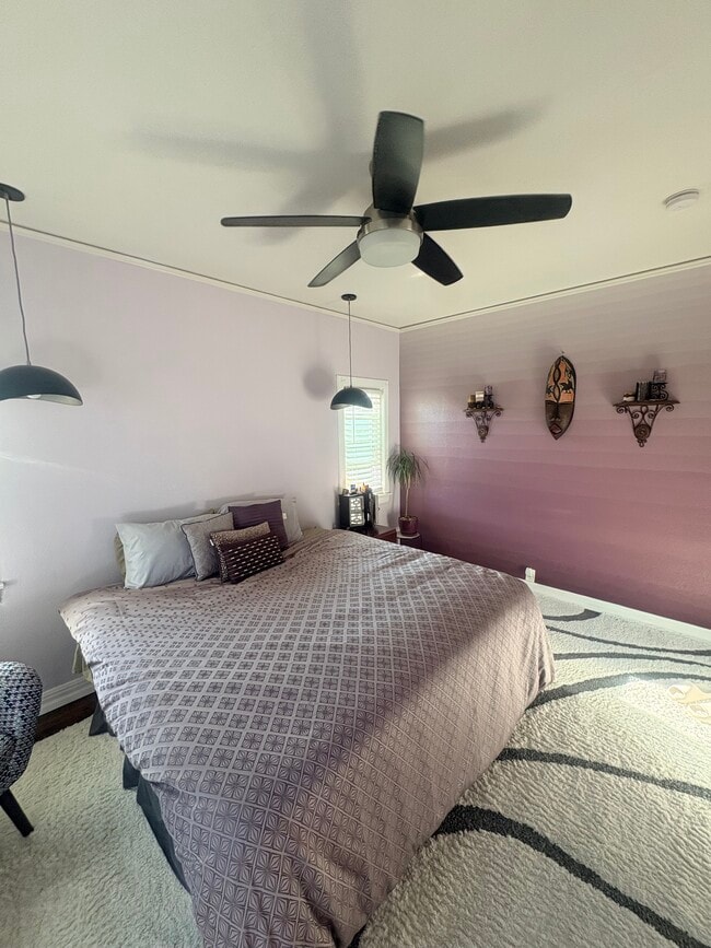 Photo - 8937 S Denker Ave