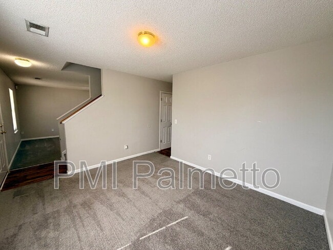 Photo - 5 Sterling Ridge Ct