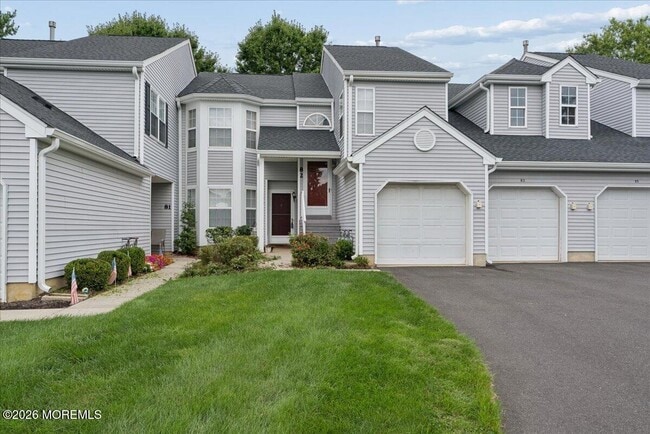 Photo - 83 Pagoda Ln