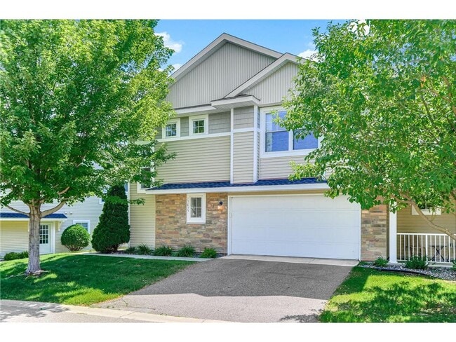 Photo - 15655 60th Ave N