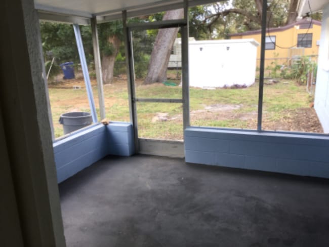 Photo - 4746 25th Ave S