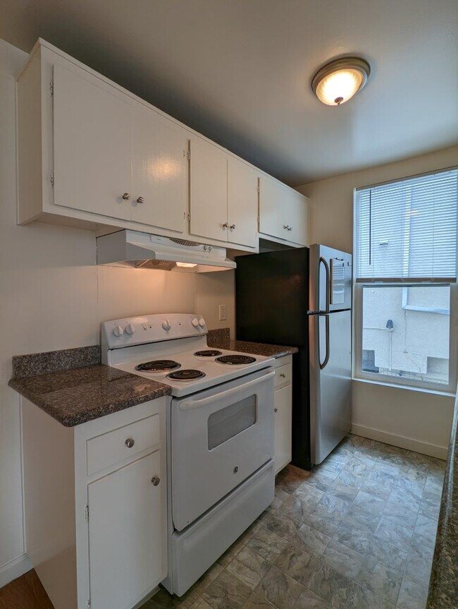 Photo - 2607 Ellsworth St