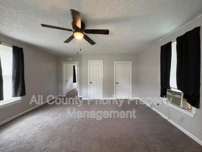 Photo - 3904 Bizzell Grove Church Rd