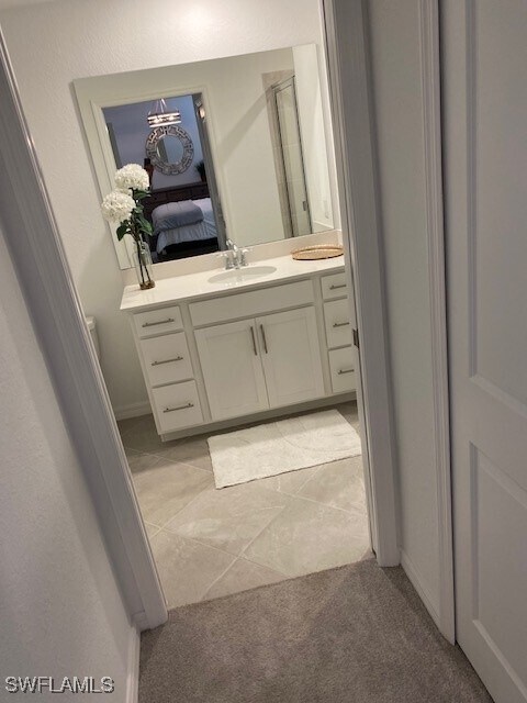 Photo - 15275 Grn Acrs Ave Unit 337