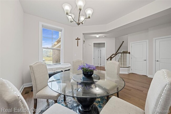 Photo - 3107 Millbury Ln