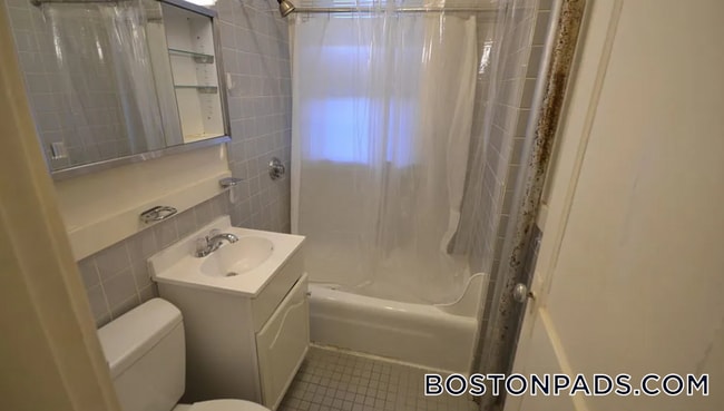 Photo - 143 Park Dr Unit 15