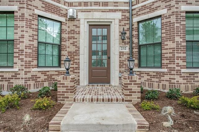 Photo - 232 Crockett St