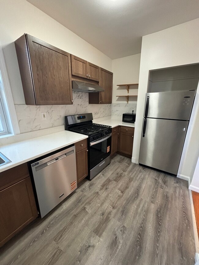 Photo - 1371 Commonwealth Ave Unit 3
