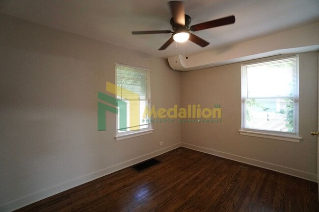 Photo - Updated 3-Bedroom Home with Finished Basement and Bonus Space