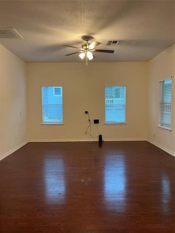 Photo - 12046 Center St