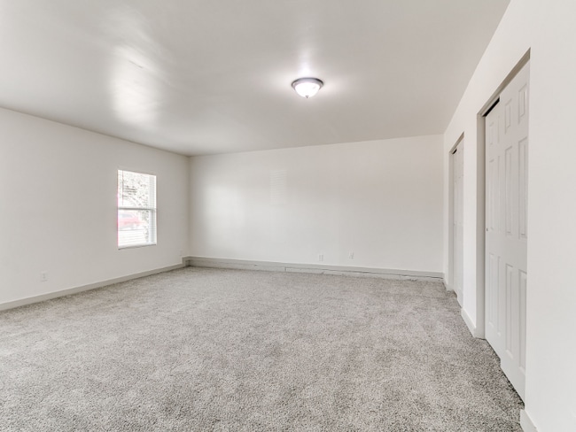 Photo - 1112 N Norman Ave