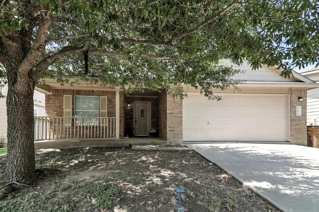 Photo - 12613 Paloma Blanca Way