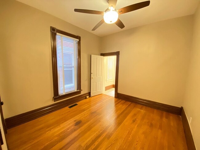 Photo - W King Ave 103-103.5 MLR Unidad 103 Bottom