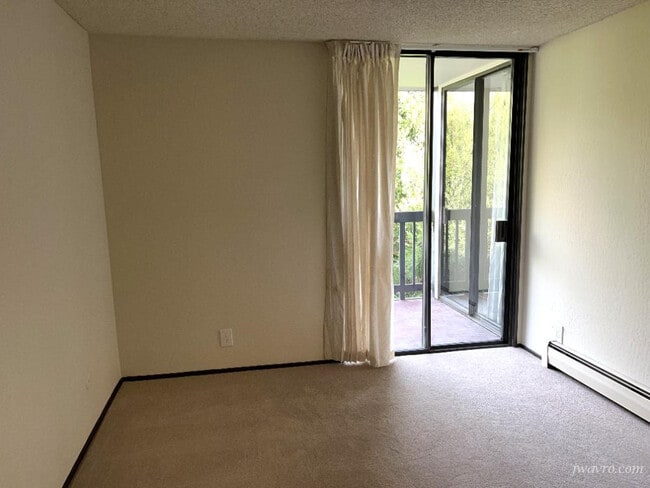 Photo - 2085 Bush St Unit 501