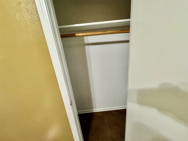 Building Photo - 2201 N Grand Blvd Unit True