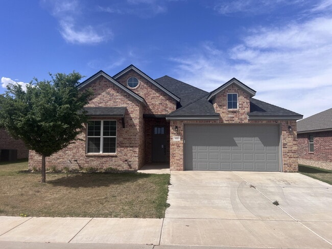 Building Photo - 322 Cowboy Ln