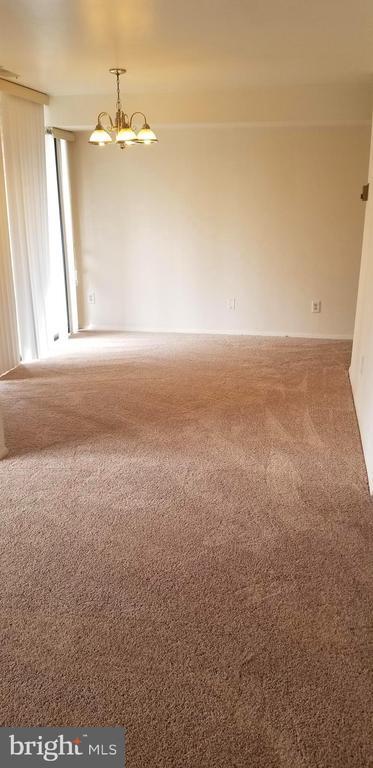 Photo - 491 N Armistead St Unit 101