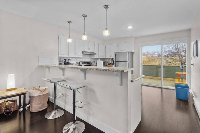 Photo - 45 Quidi Vidi Rd Unité SI FL3-ID1438822P