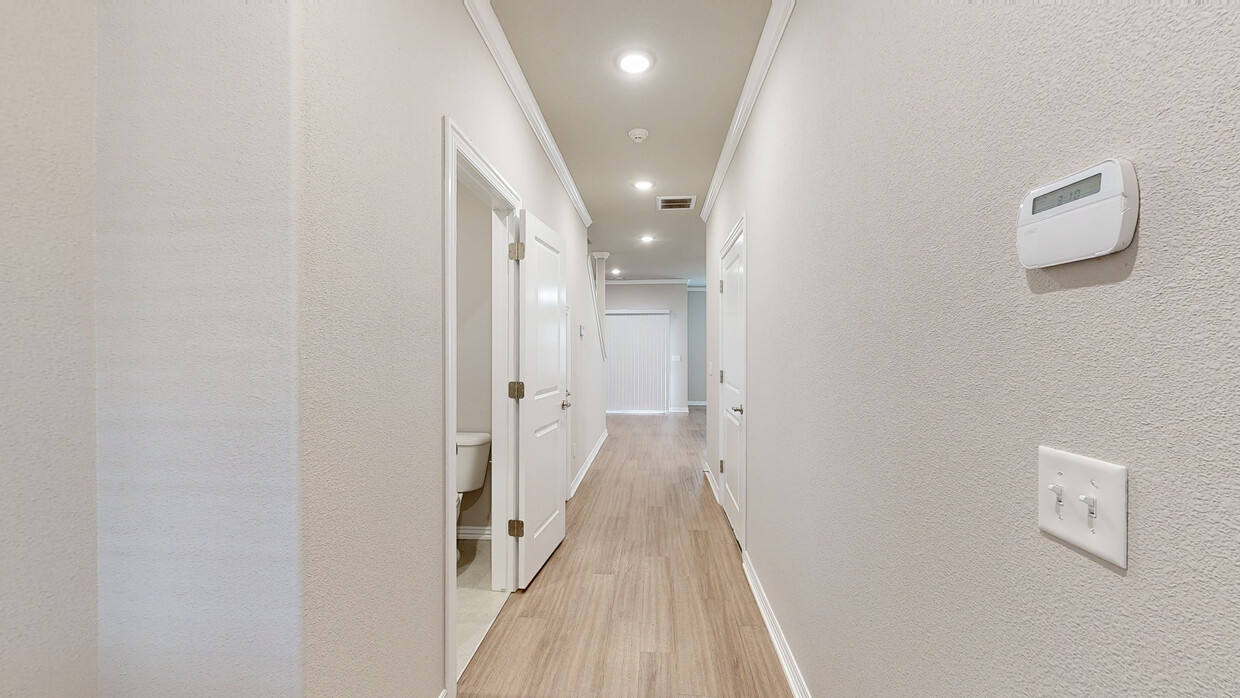 Photo - Buckeye Crossing Townhomes