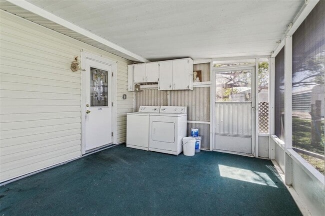 Photo - 33546 Chancey Rd