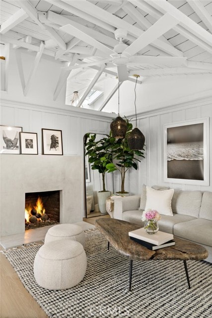 Photo - 592 Bluebird Canyon Dr Casa