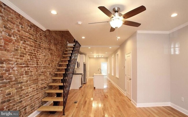 Building Photo - 758 N 43rd St