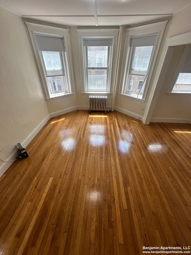 Photo - 1175 Boylston St Unit 11