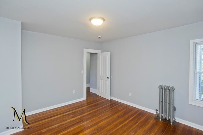 Photo - Single Family Home just minutes away from E. Longmeadow!