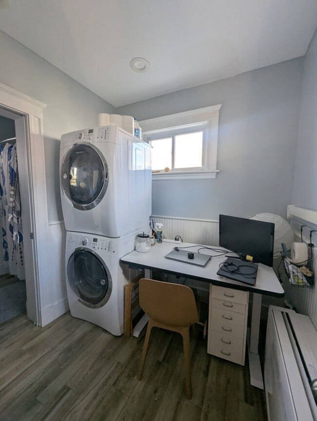 Photo - 65 Reservoir St Unit 65