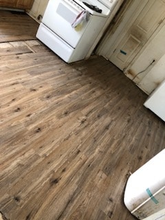 Photo - 1807 Maple Dr