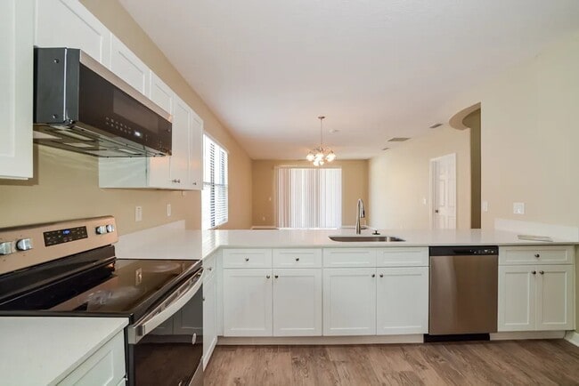 Photo - 8716 N Paris Ave