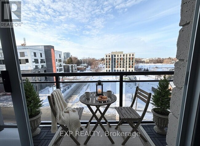 Photo - 275 Larch St Unit F504