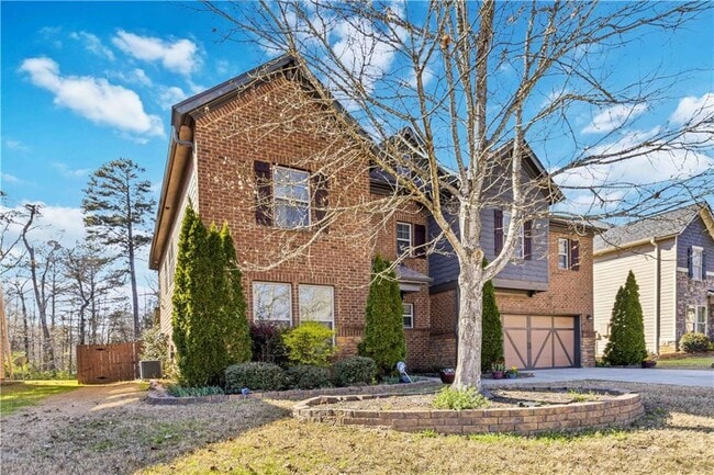 Photo - 5310 Breckinridge Ln