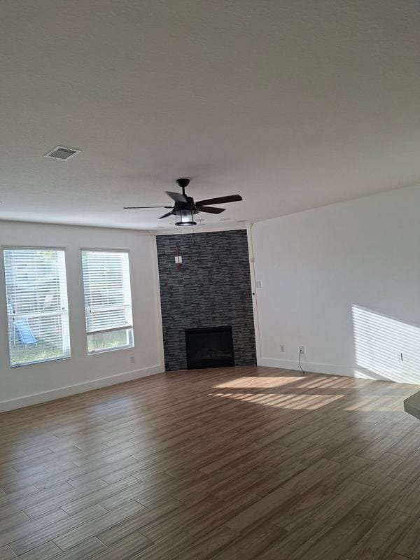 Photo - 8311 Caraway Lake Cir