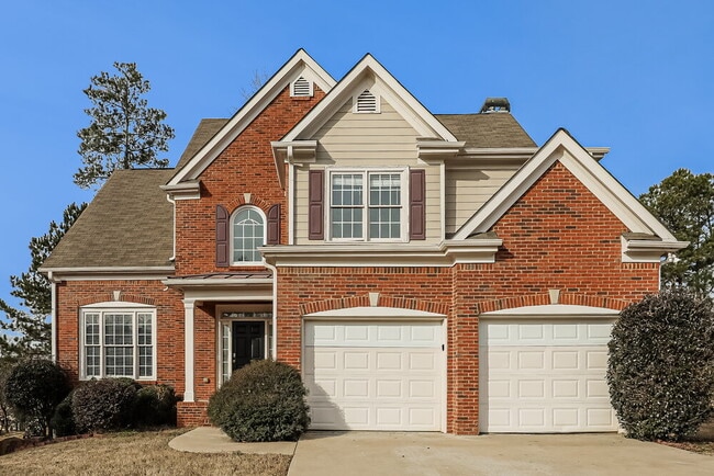 Building Photo - 312 Viceroy Curve