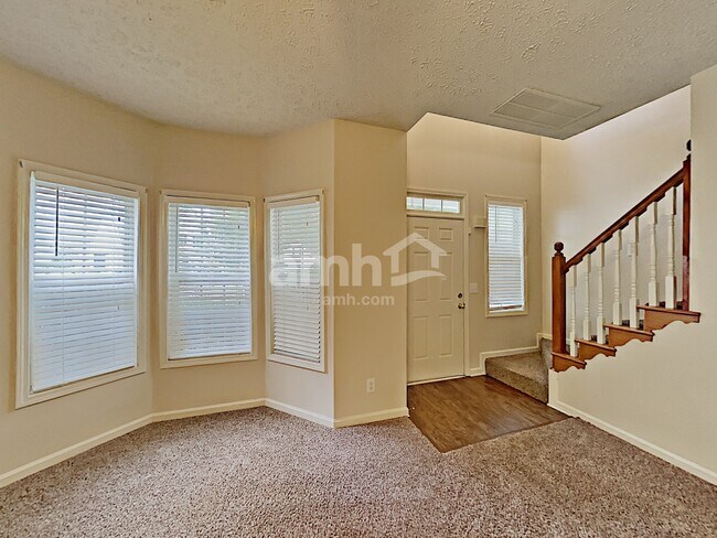 Photo - 155 Carl Barrett Drive