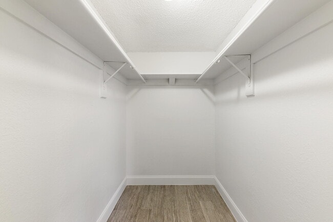 Photo - Villas on Rosemeade West