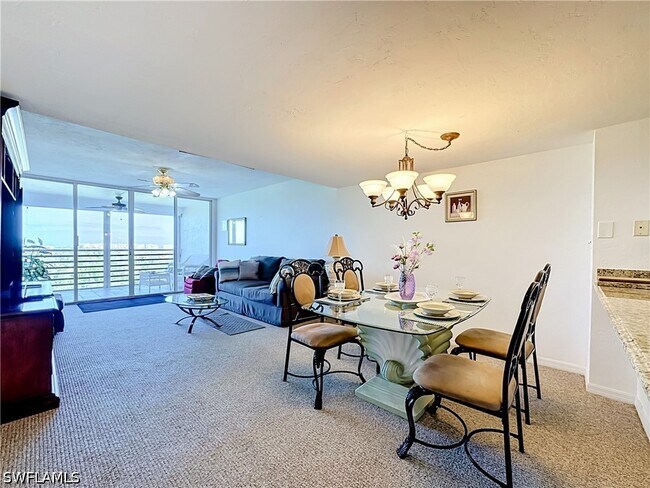15171 Cedarwood Ln Unit 3604