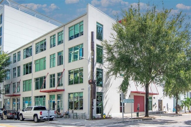 Photo - 101 N 12th St Condo Unit 202