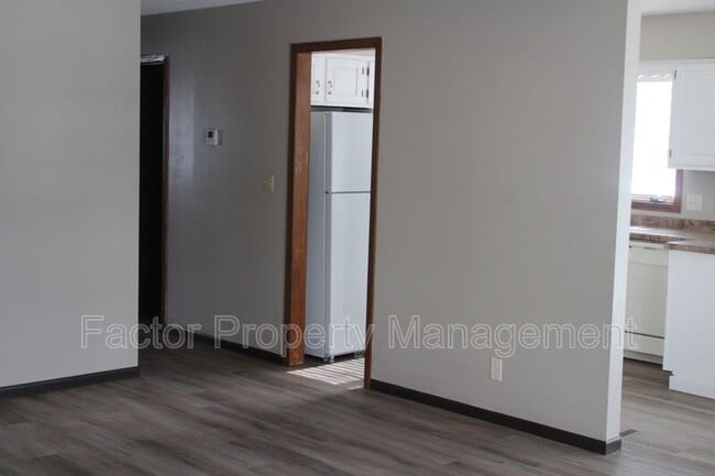 Photo - 101 Heather Ln Unit 101 Heather Lane #1