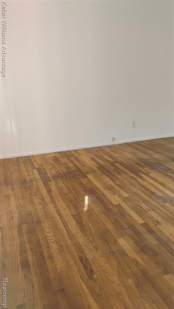 Photo - 1265 Woodbourne St