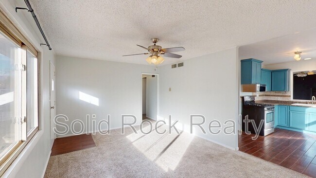 Photo - 1917 Ouray Ave