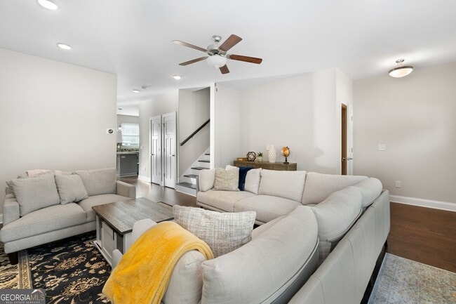 Photo - 3775 Jack Vernon Cir