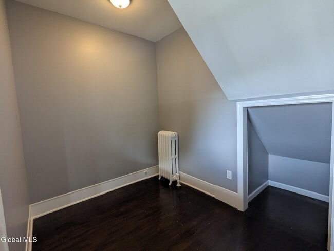 Photo - 69 Winthrop Ave