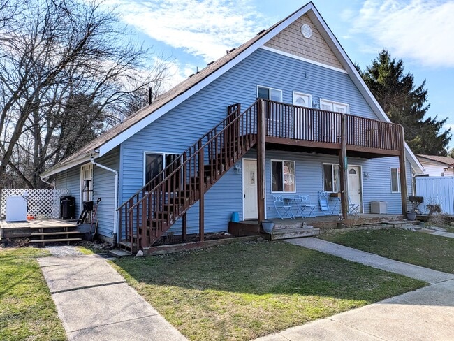 Photo - 6085 Briarcliff Path Unit Apt. C