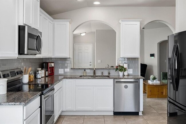 Photo - 3 Bedroom, 2 Bath, Single Story Home in Highland Park