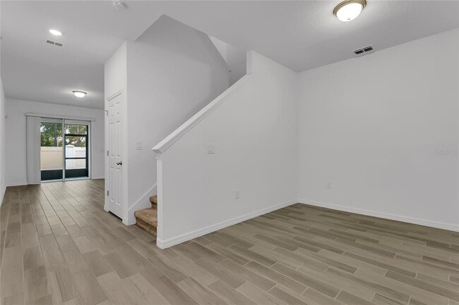 Photo - 15067 Willow Arbor Cir